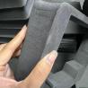 Buy cheap Lightweight Custom Case Foam High Precision Case Insert Foam Shockproof from wholesalers