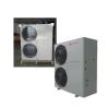 Buy cheap Meeting evi air to water heat pump scroll compressor heater house 15 kw from wholesalers