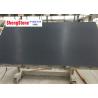 Buy cheap Professional Epoxy Resin Slabs For Science Laboratory Benchtop , 3000*1500mm Size from wholesalers