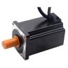 Buy cheap High Power AGV Servo Motor 400w 60mm 48v 400 Watt For medical instruments from wholesalers