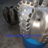 Buy cheap Diamond PDC Drill Bit 9-1/2 inch S616 of API Rock Drilling from wholesalers