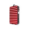 Buy cheap 400w Portable Led Red Light Therapy Product For Home Facial Treatment from wholesalers