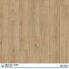 Buy cheap Self Adhesive Pvc Floor Tiles Oak Wood Flooring Plank For Your Home from wholesalers
