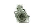 M008T75171 Engine Starter Motor 32A6620601 32A6610100 32A6611100 M008T70371
