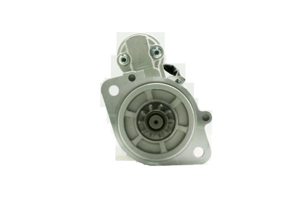 M008T75171 Engine Starter Motor 32A6620601 32A6610100 32A6611100 M008T70371