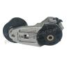 Buy cheap M6000-1002450A Belt Tensioner from wholesalers