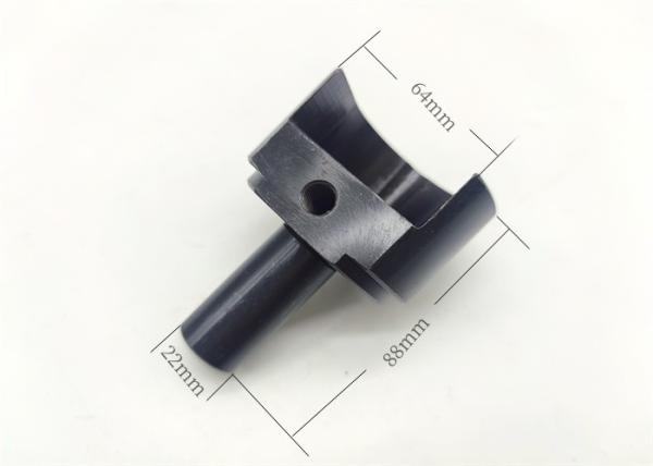 Buy cheap Mitsubishi 3F Printing Machine Spare Parts KGB3727B Bearing Housing from wholesalers