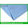Buy cheap Mesh Cloth Towel Kitchen cleaning mesh cloth from wholesalers