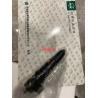 Buy cheap Cummins Injector 3071497 original injector with high quality cummins spare parts from wholesalers