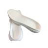 Buy cheap Lightweight ETPU Shoe Sole Mold Comfortable Aluminum Alloy from wholesalers