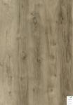 Wooden Luxury Vinyl Sheet Flooring , Lvt Luxury Vinyl Plank Healthy Safety