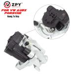 R VW A3 Golf 7 Auto Brake Parts Caliper 8V0615424 8V0615424D 5QD615424