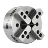 Buy cheap 4T 4-JAW NON THROUGH HOLE POWER CHUCK from wholesalers
