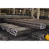 Buy cheap Peeled Spring Hot Rolled Steel Bar Plain End For Automotive Leaf Springs from wholesalers