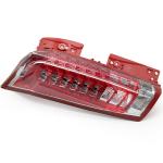 OEM Standard Size Tail Light for Cadillac SRX 2004-2009 2010 2012 Guaranteed 100