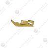 Buy cheap AI PARTS Universal CUT,FORM, EXTERIOR 47803202 6 Months Warranty from wholesalers