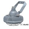 Buy cheap ForestFrog Series 30W 45W 60W Industrial LED Flood Light Power Factor > 0.98 from wholesalers