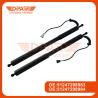 Buy cheap Rear Hatch Lift 51247298983 51247298984 Trunk Electric Strut for BMW GT F34 from wholesalers