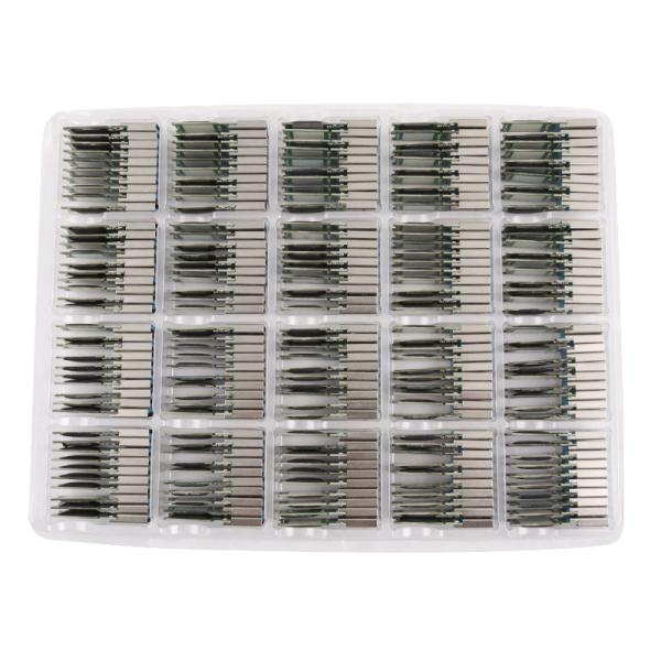 Data Storage USB Flash Chip 1GB/ 2GB/ 4GB/ 8GB/ 16GB/ 32GB/ 64GB/ 128GB/ 256GB/