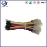 Buy cheap Ground Heating Equipment Wire Harness With 18AWG Cable Add 5559 Natural Connectors from wholesalers