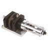 Buy cheap Logitudinal Stitching Fabric Ultrasonic Sewing Machine Wheel Sealing Sonotrode from wholesalers