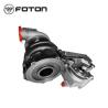 Buy cheap 2016- Metal ISF2.8 Supercharger Assembly for Original Truck and Car Parts 5520164 3793016 from wholesalers