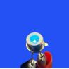 Buy cheap Metal Head Flat Top 5.5V TO46 255nm - 275nm 113 Deg Top Looking UVC Diode from wholesalers