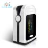 Buy cheap OLED Display 30-250 BPM Fingertip Pulse Oximeter 2AAA alkaline from wholesalers