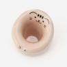 Buy cheap OEM Home Decorative Toothbrush Stand with Wholesale Price from wholesalers