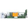 Buy cheap 25T 380V Hot Chamber High Pressure Casting Machine from wholesalers