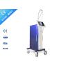 Buy cheap 25 / 64pin Treatment Duration Laser Skin Resurfacing Machine Multifunction from wholesalers