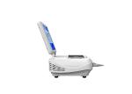 MJHF High Intensity Focused Ultrasound Machine , Ultrasound Face Lift Machine