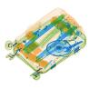Buy cheap Multi Energy Hand Bag X Ray Baggage Scanner Safety Inspection Equipments from wholesalers