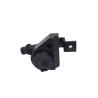 Buy cheap 2001-2010 Cooling System Engine Water Pump For BMW X5 OE 64116910755 from wholesalers