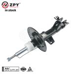 ZPY Auto Parts Front Air Suspension Shock Absorber For Mitterway 7E8413031A