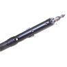 Buy cheap Diamond Double Tube 5ft / 10ft Wireline Core Barrel System CE ISO 9001/2008 from wholesalers