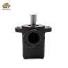 Buy cheap V10 Hydraulic Pumps And Motors Vickers 1A20 For Heavy Metallurgical Machinery from wholesalers