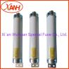 Buy cheap AC 7.2kv-24kv High Voltage Bayonet Fuse Holder 50Hz Overcurrent Protection from wholesalers