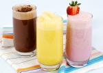 Mono Diglycerides Water soluble Emulsifier For ice cream , food grade