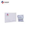 Buy cheap SR50C Modular Compact Spectrometer Multi Channel Through Advanced Photonics from wholesalers