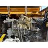 Buy cheap Low Hour Used Sany 75C Pro Excavator 2023 7500 KG Weight For Sale from wholesalers