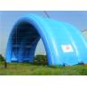 Buy cheap Giant Inflatable Event Tent (CYTT-186) from wholesalers