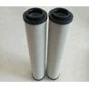 Buy cheap High Pressure 0850R010BN4HC Hydraulic Suction Filter , Hydraulic Return Filter from wholesalers