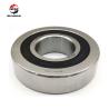 Buy cheap B40-180C3P5 20000RPM Car Ball Bearings B40-180VV Ceramic Wheel Bearings with Seals 40*90*23mm from wholesalers