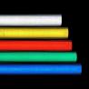 Buy cheap Self Adhesive Diamond Grade Film Printable Reflective Sheeting For Road Signs from wholesalers