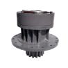 Buy cheap EC300 Vol Vo Excavator Parts Slew Gearbox 14569767 EC290 Swing Gear Box from wholesalers