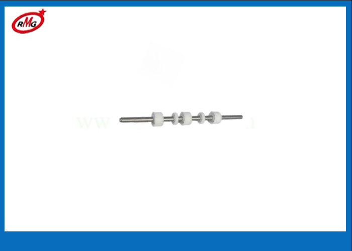 F53 F56 Metal ATM Machine Parts Fujitsu F53 F56 Thickness Sensor atm parts