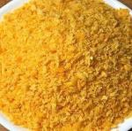 Buy cheap 2 - 12mm Dry Bread Crumbs Healthy Bread Crumbs Dry And Cool Place Storage from wholesalers