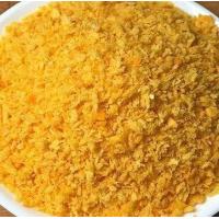 Buy cheap 2 - 12mm Dry Bread Crumbs Healthy Bread Crumbs Dry And Cool Place Storage product