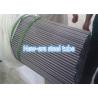 Buy cheap Small OD Precision Seamless Cold Drawn Steel Pipe from wholesalers